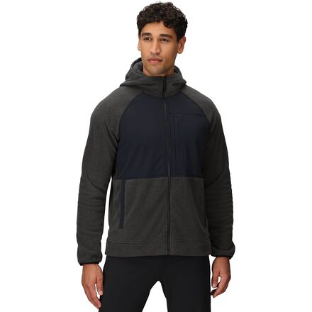 Polartec 200 Hoodie - Men's