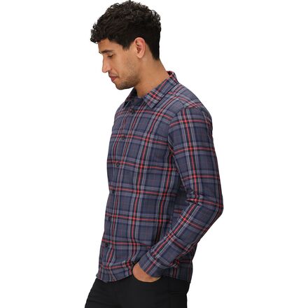 Outdoor Research - Ravenna Flannel Shirt - Men's