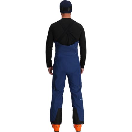 Outdoor Research - Skytour AscentShell Bib Pant - Men's