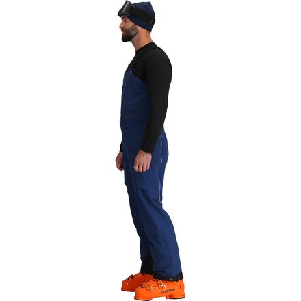 Outdoor Research - Skytour AscentShell Bib Pant - Men's