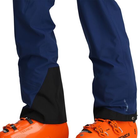 Outdoor Research - Skytour AscentShell Bib Pant - Men's
