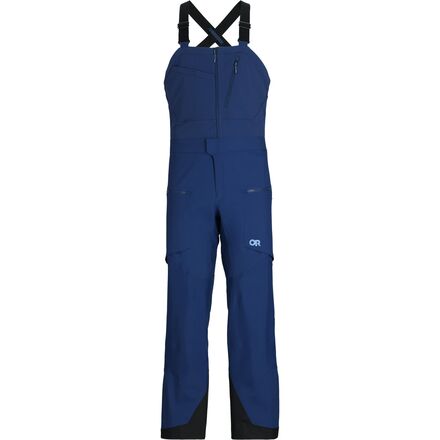 Outdoor Research - Skytour AscentShell Bib Pant - Men's
