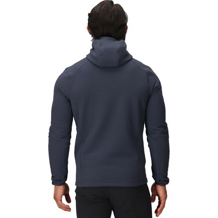 Outdoor Research - Vigor Plus Fleece Hoodie - Men's