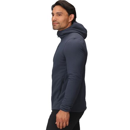 Outdoor Research - Vigor Plus Fleece Hoodie - Men's