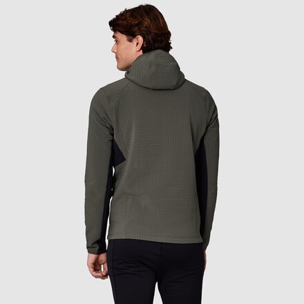 Outdoor Research - Vigor Plus Fleece Hoodie - Men's