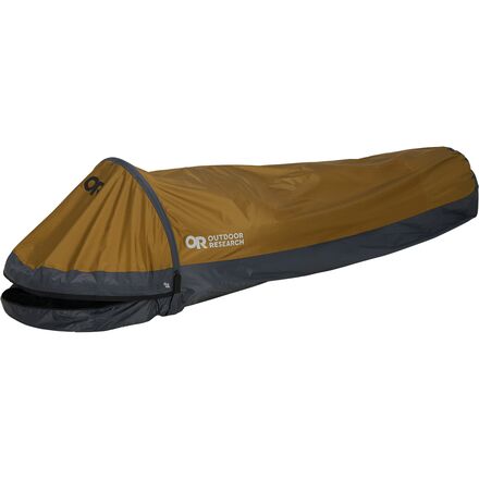 Outdoor Research - Helium Bivy