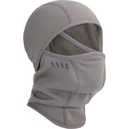 Alpine Fleece Balaclava