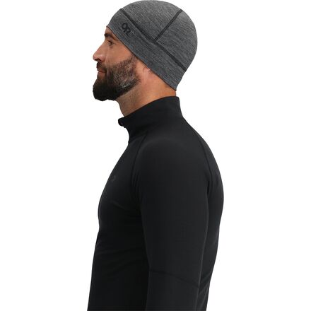 Outdoor Research - Alpine Onset Merino 150 Beanie