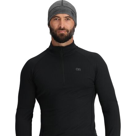 Outdoor Research - Alpine Onset Merino 150 Beanie