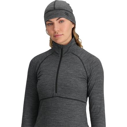 Outdoor Research - Alpine Onset Merino 150 Beanie