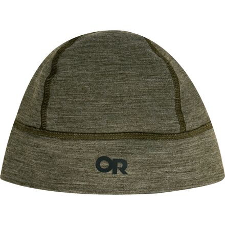Alpine Onset Merino 150 Beanie
