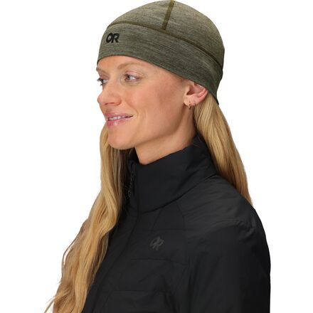 Outdoor Research - Alpine Onset Merino 150 Beanie