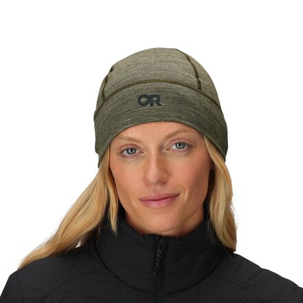 Outdoor Research - Alpine Onset Merino 150 Beanie