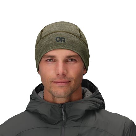 Outdoor Research - Alpine Onset Merino 150 Beanie