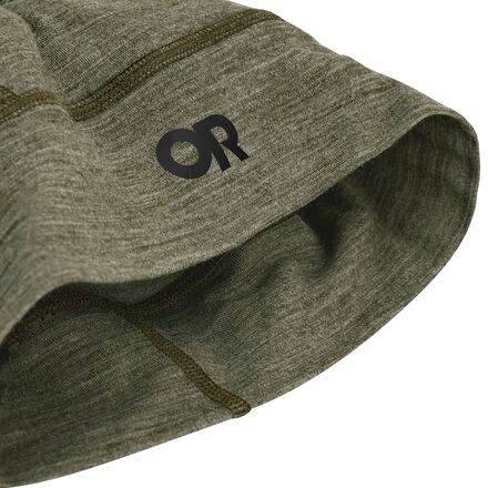 Outdoor Research - Alpine Onset Merino 150 Beanie