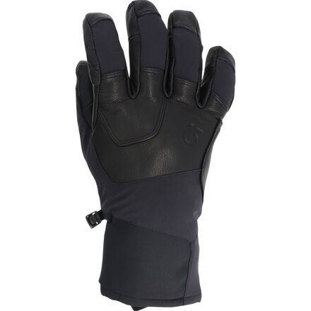 Alpinite GORE-TEX Glove
