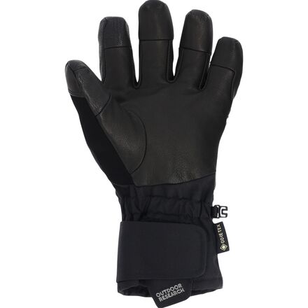 Outdoor Research - Alpinite GORE-TEX Glove