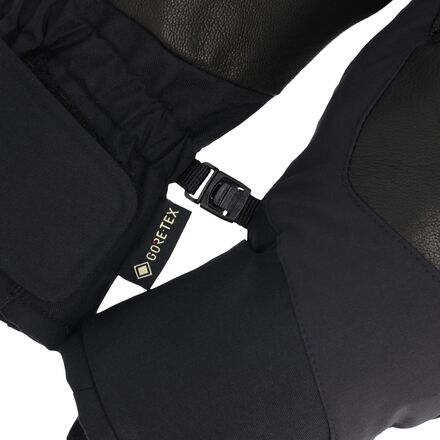 Outdoor Research - Alpinite GORE-TEX Glove