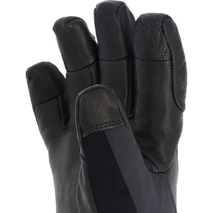 Outdoor Research - Alpinite GORE-TEX Glove
