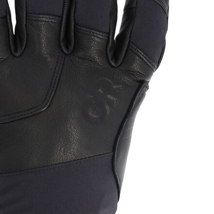 Outdoor Research - Alpinite GORE-TEX Glove