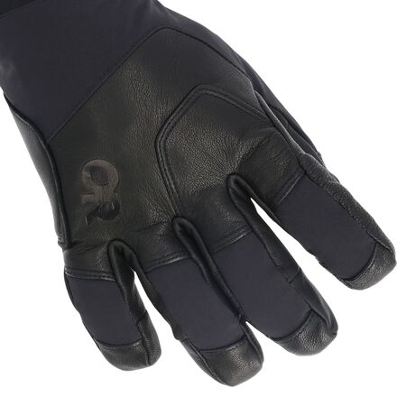 Outdoor Research - Alpinite GORE-TEX Glove