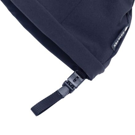 Outdoor Research - Arete Modular GORE-TEX 3-Finger Glove
