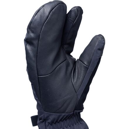 Outdoor Research - Arete Modular GORE-TEX 3-Finger Glove