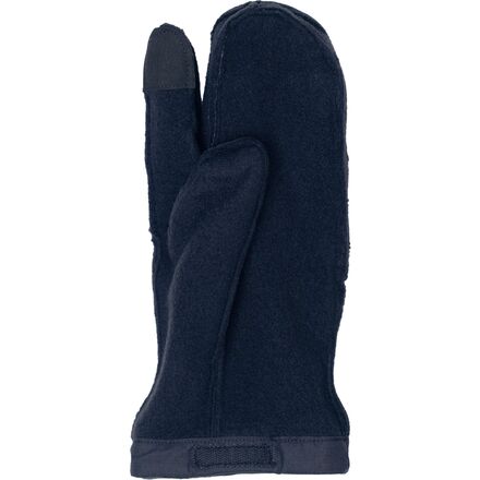 Outdoor Research - Arete Modular GORE-TEX 3-Finger Glove