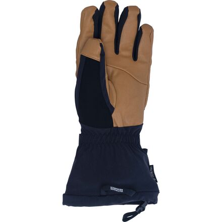 Outdoor Research - Arete Modular GORE-TEX Glove - Men's