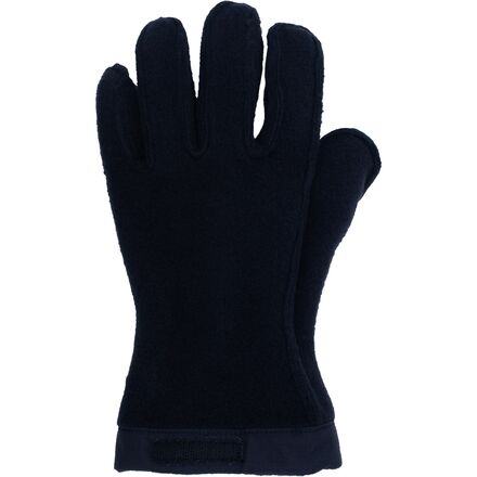 Outdoor Research - Arete Modular GORE-TEX Glove - Men's