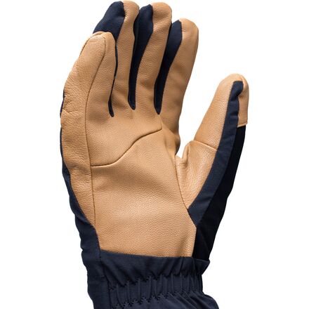 Outdoor Research - Arete Modular GORE-TEX Glove - Men's