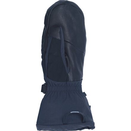 Outdoor Research - Arete Modular GORE-TEX Mitten