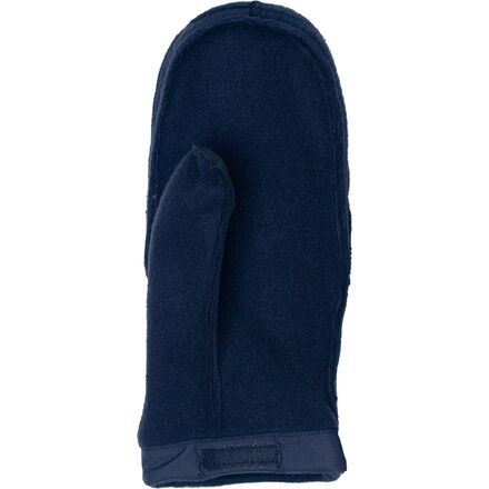 Outdoor Research - Arete Modular GORE-TEX Mitten