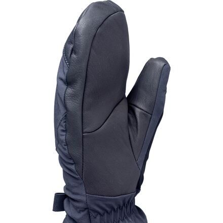 Outdoor Research - Arete Modular GORE-TEX Mitten