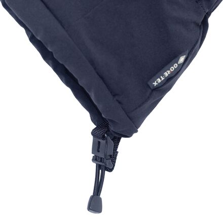 Outdoor Research - Arete Modular GORE-TEX Mitten