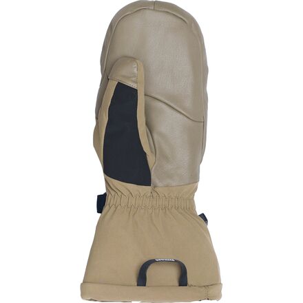 Arete Modular GORE-TEX Mitten