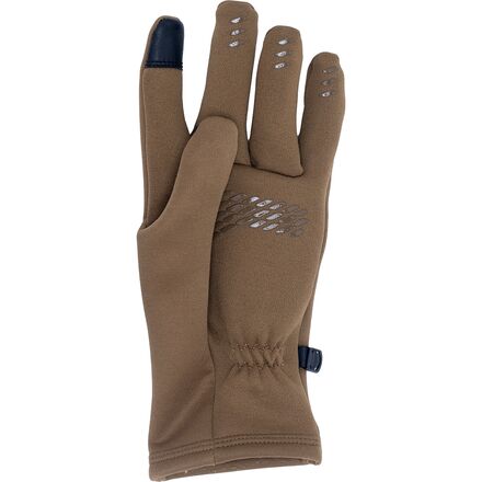 Outdoor Research - Backstop Sensor Windpro Glove - Men's