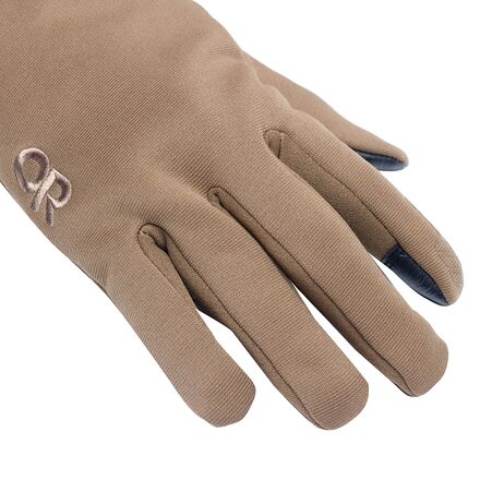 Outdoor Research - Backstop Sensor Windpro Glove - Men's