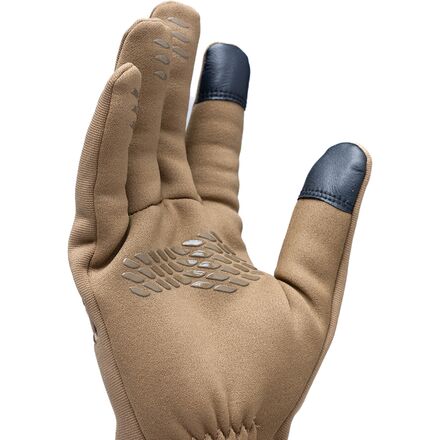 Outdoor Research - Backstop Sensor Windpro Glove - Men's