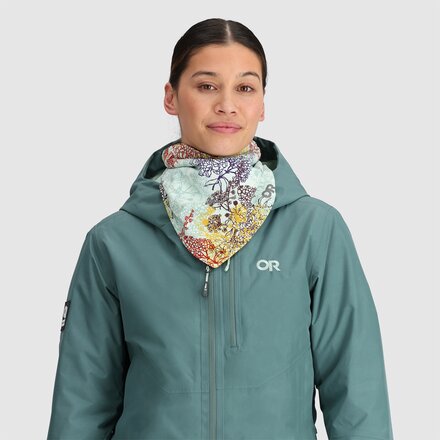 Outdoor Research - Bluet Bandana