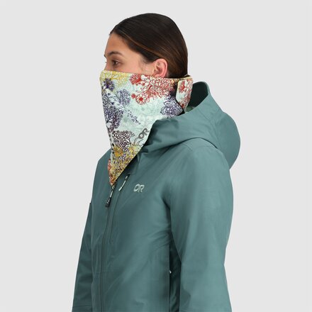 Outdoor Research - Bluet Bandana
