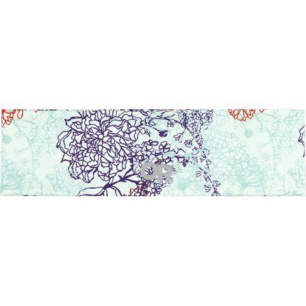 Bluet Headband