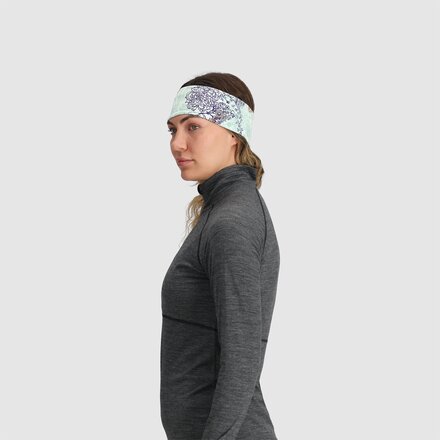 Outdoor Research - Bluet Headband