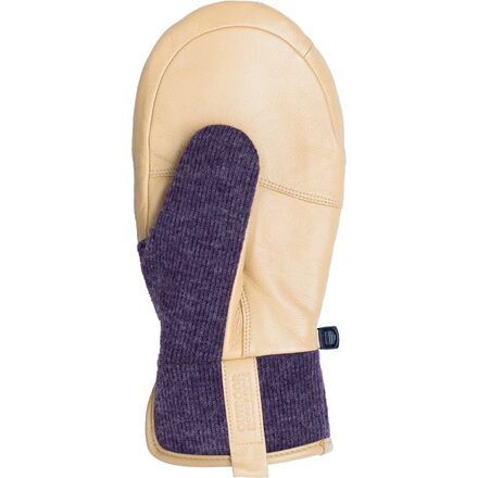 Outdoor Research - Flurry Solstice Mitten