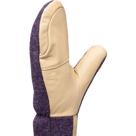 Outdoor Research - Flurry Solstice Mitten
