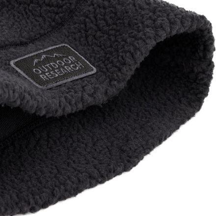 Outdoor Research - Grayland Fleece Beanie