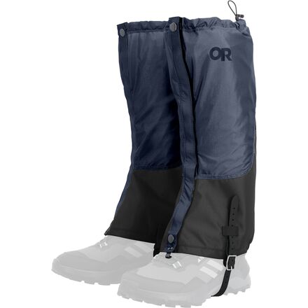 Helium Gaiter - Men's