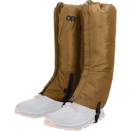 Helium Gaiter - Men's