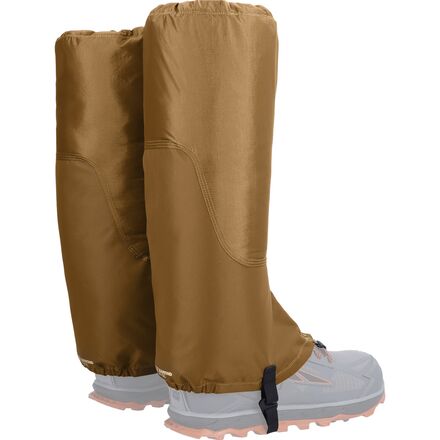 Outdoor Research - Helium Gaiter - Men's