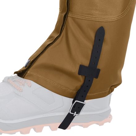 Outdoor Research - Helium Gaiter - Men's